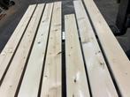 Yellow Cedar-Barrel sauna profiel-blokhut profiel-Hottub, Sport en Fitness, Sauna, Ophalen, Nieuw, Fins of Traditioneel, Onderdelen