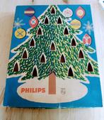 Doos met oude kerst Lampjes, Diversen, Kerst, Ophalen of Verzenden, Gebruikt