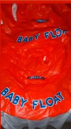 Intex Babyfloat - 2 Stuks * Netjes *, Gebruikt, Jongetje of Meisje, Overige maten, Ophalen of Verzenden