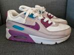 Nike Air max 90 maat 33.5, Sportschoenen, Zo goed als nieuw, Nike, Verzenden