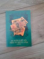 Anke Landweer - Australië en Nieuw-Zeeland, Boeken, Reisgidsen, Overige merken, Australië en Nieuw-Zeeland, Ophalen of Verzenden