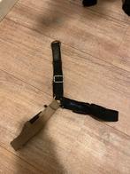 Easy walk tuig, Dieren en Toebehoren, Ophalen of Verzenden