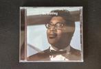 Bo Diddley The Definitive Collection, Ophalen of Verzenden, 1960 tot 1980, Zo goed als nieuw, Blues