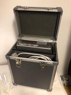 Proffessionele Beamer, Ophalen of Verzenden, Gebruikt, LCD, Toshiba. TLP-X20. lcd data projector