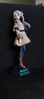 Frieren figurine, Ophalen of Verzenden, Nieuw