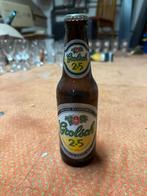 Grolsch verzameling zeldzame flesjes & glazen collectors, Ophalen of Verzenden