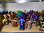 Skylanders Trap Team Trapmasters, Avontuur en Actie, W, 2 spelers, Ophalen of Verzenden