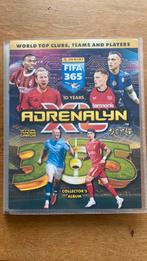 Voetbal kaarten 2025 kijk beschrijving, Ophalen of Verzenden, Zo goed als nieuw, Meerdere plaatjes