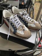Dsquared2 schoenen maat 45, Kleding | Heren, Schoenen, Ophalen of Verzenden, Gedragen, Dsquared2