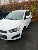Chevrolet aveo onderdelen, Ophalen of Verzenden, Chevrolet