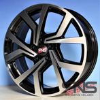 5x100 18 Inch Passen Onder Polo  A1 TT Seat Leon VW Beetle, Ophalen of Verzenden, Nieuw, Personenwagen, Velg(en)