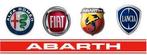 Alfa Romeo, Fiat, Lancia Workshop Manual 4GB, Verzenden