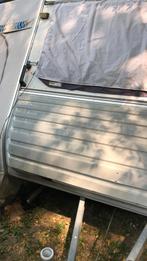 Gezocht: disselbak klep Kip Caravan 33 Eco Line, Caravans en Kamperen, Caravan accessoires, Ophalen of Verzenden