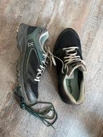 Hagflöfs wandelschoenen Gore-Tex maat 40 2/3, Ophalen of Verzenden, Gebruikt, Schoenen