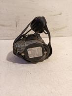 Veiligheidsgordel rechts voor Mitsubishi Colt, Onderdelen@venauto.nl, Van der Ven Autorecycling B.V., Gebruikt, Ophalen of Verzenden