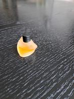 Montana miniatuur, Ophalen of Verzenden, Zo goed als nieuw, Miniatuur