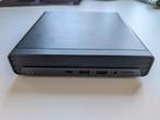 hp prodesk 405 g6 for parts, Computers en Software, Desktop Pc's, Ophalen of Verzenden, Niet werkend