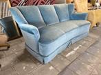 Vintage sofa bank, Huis en Inrichting, Banken | Sofa's en Chaises Longues, Gebruikt, Ophalen of Verzenden