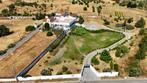 acreage home in Vila de Frades Portugal, 8 kamers, Woonhuis, Portugal, Landelijk