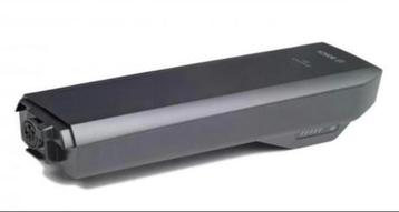 Powerpack Bosch accu beschikbaar voor biedingen