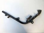 Honda VF500C framebuis VF 500 C frame buis lower cradle tube, Ophalen