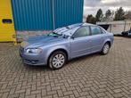 Audi a4 2.0 bj 2005. Sloop/demontage, Auto-onderdelen, Achterklep, Ophalen of Verzenden, Voor, Audi