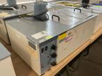 Thermo Electron / Forma F2036 Laboratorium Waterbad, Ophalen, Gebruikt