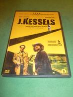 J. Kessels   Erik de Bruyn  dvd, Alle leeftijden, Ophalen of Verzenden, Zo goed als nieuw, Overige gebieden