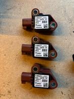 Land rover airbag sensoren discovery 3, Auto-onderdelen, Ophalen of Verzenden, Land Rover