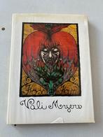 Vali Myers - Drawings, Antiek en Kunst, Kunst | Tekeningen en Foto's, Verzenden