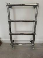 Handdoekradiator / Kachel - Zo goed als nieuw, Ophalen of Verzenden, Zo goed als nieuw