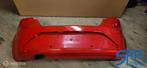 ACHTERBUMPER SEAT LEON 1P FACELIFT 2009-2012 BUMPER 4x PDC, Gebruikt, Ophalen of Verzenden, Seat, Seat