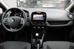 Renault Clio 0.9 TCe Zen / Airco / Led / Zuinig / N.A.P., Auto's, Renault, Voorwielaandrijving, 898 cc, Stof, Gebruikt