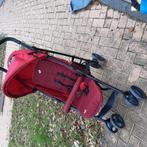 Jole buggy kinderwagen, Ophalen of Verzenden, Zo goed als nieuw