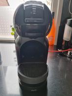 Dolce Gusto Koffiemachine - Perfect voor snelle koffie!, Koffiemachine, Ophalen of Verzenden, Zo goed als nieuw, 1 kopje