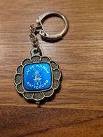 407 Sleutelhanger Jacob Kulman Rotterdam, Ophalen of Verzenden, Gebruikt, Stad of Land