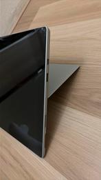 Microsoft Surface Pro 6 i7 | 8GB/ 256GB| incl DockingStation, Computers en Software, Windows Laptops, 2 tot 3 Ghz, Qwerty, 8 GB