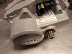 Defecte Bosch active line 40Nm middenmotor, Fietsen en Brommers, Fietsaccessoires | Fietsaccu's, Ophalen of Verzenden