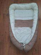 Babynestje nieuw, Watersport en Boten, Ophalen of Verzenden, Nieuw, Minder dan 15 m²