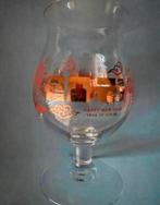 Duvel - Chinees Nieuwjaar (2021), Verzamelen, Biermerken, Ophalen of Verzenden, Nieuw, Glas of Glazen, Duvel