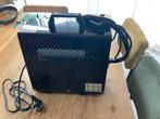 Fengda AS-186A Airbrush Compressor - Zo Goed Als Nieuw, Ophalen