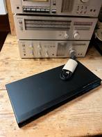 Sony BDP-S280 Blu-ray/DVD Speler, Ophalen of Verzenden, Gebruikt, Sony