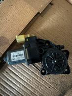 Raammechanisme motor MINI One R56 RV, Auto-onderdelen, Ophalen, Gebruikt, Mini