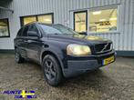 Volvo XC90 2.4 D5 Elite, Auto-onderdelen, Gebruikt