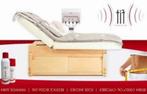 Fit Bodywrap infrarood: afslanken, pijnverlichting, detox ed, Ophalen, Zo goed als nieuw, Apparaat