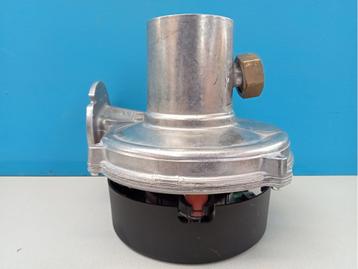 Ventilator Remeha Calenta Ace 35-40kW Ebmpapst beschikbaar voor biedingen