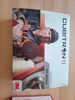 3M Cubitron II Kit Small - Nieuw!, Ophalen of Verzenden