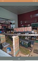 spoor 0, Ophalen of Verzenden