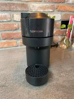 Nespresso Pop - Inc. Nespresso Koffiekups, Ophalen, Espresso apparaat, Zo goed als nieuw, Koffiepads en cups