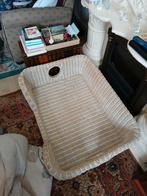 Grote honden mand, Dieren en Toebehoren, Ophalen of Verzenden, Zo goed als nieuw, Overige